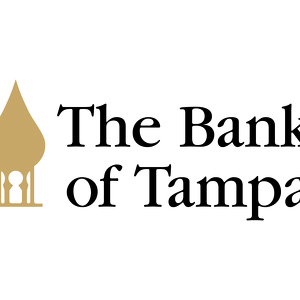 The Bank of Tampa in Honor of Lynn Grant